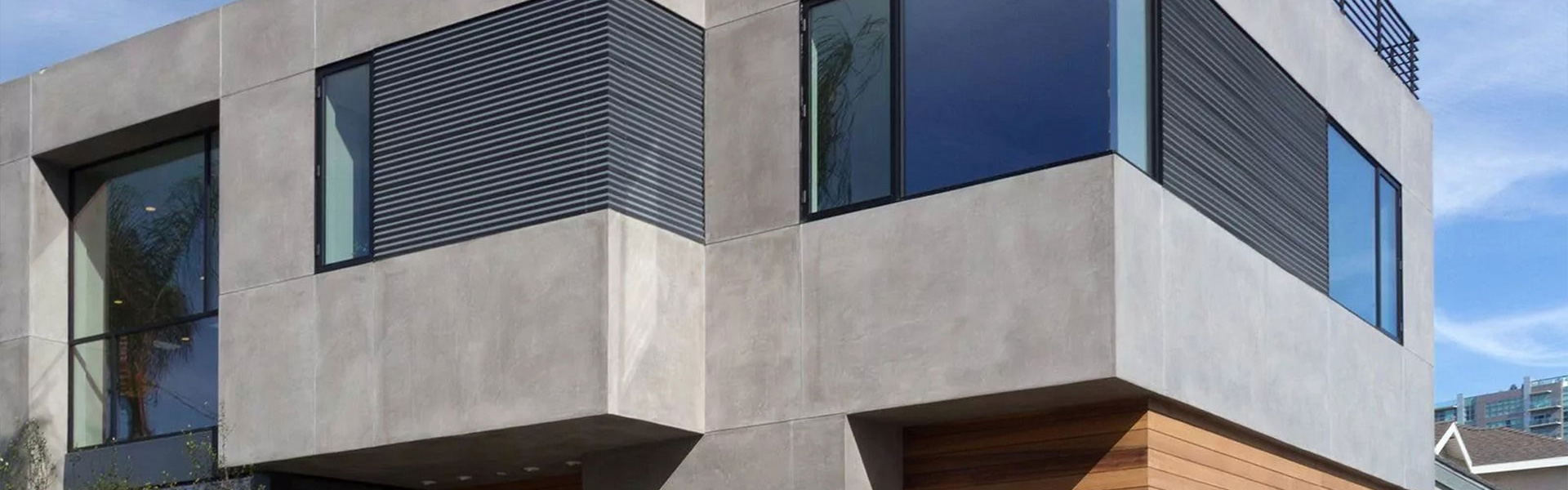Read more about the article Concrete Or Cement? Which one to choose?