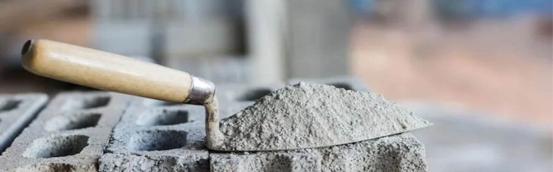Read more about the article Ready-Mix-Concrete: Present and Future