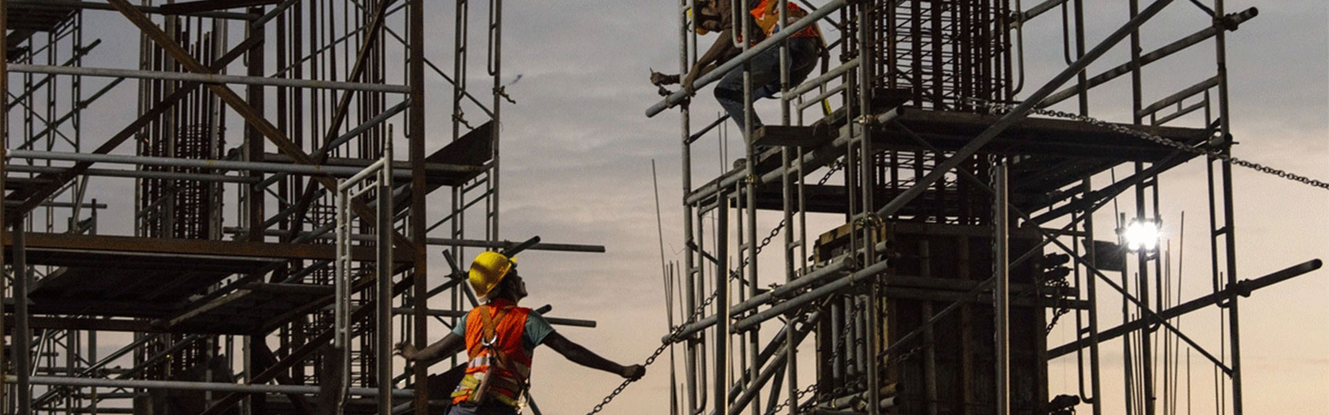 Read more about the article Why is Kamdhenu Cement the Best Cement For construction?