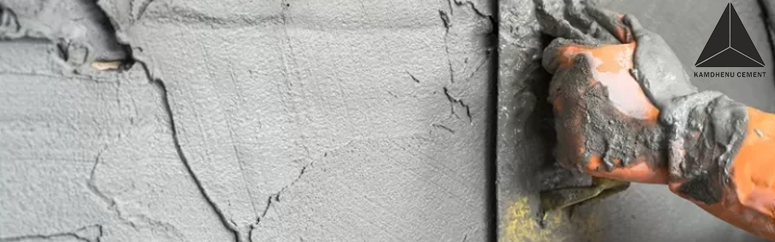Read more about the article Building India’s Future: Why Our PPC Cement is The Best Choice