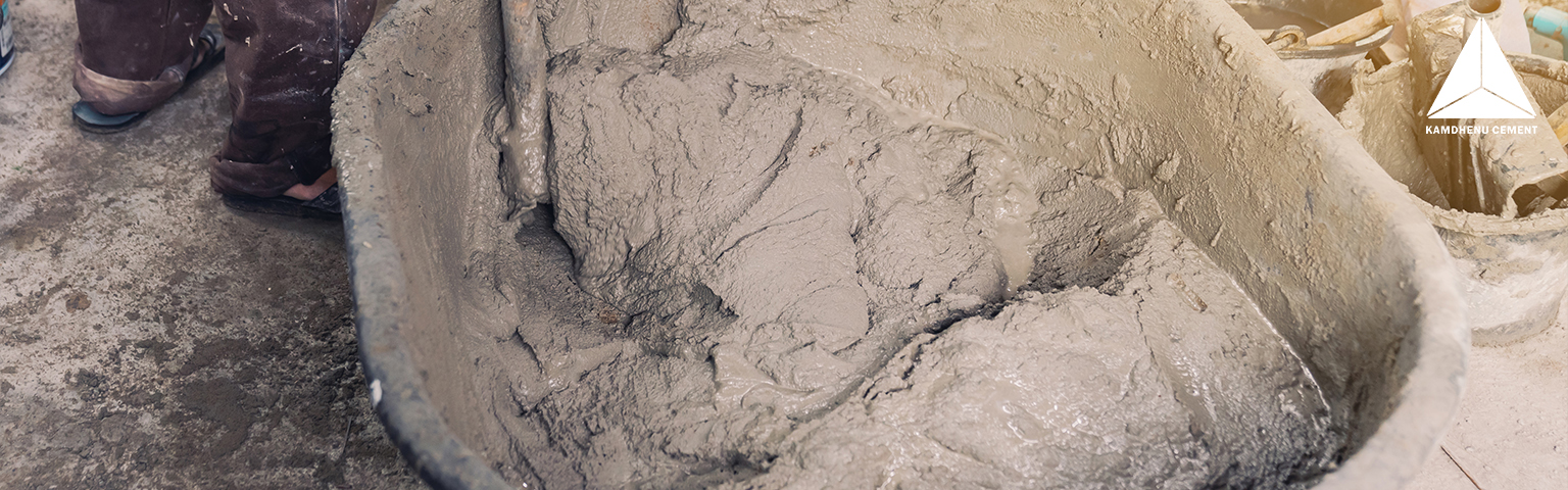 Read more about the article Maximizing Cement Value: From Mandates to Prices