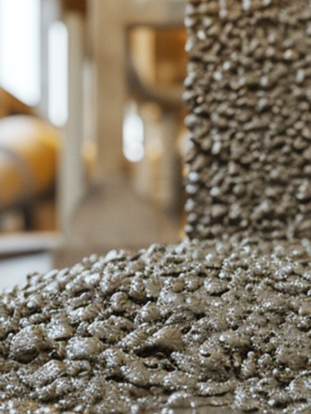 Read more about the article Relaible RMC For Construction Use – Kamdhenu Cement