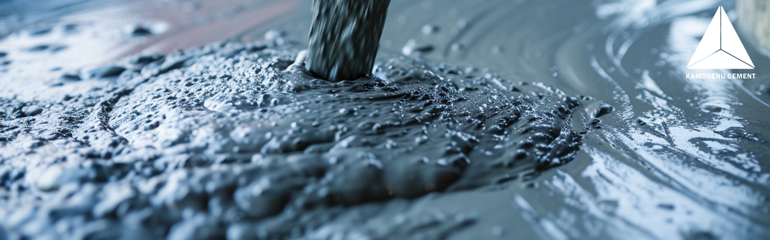 Read more about the article Top Destination for Premium PPC Cement and Modern Manufacturing