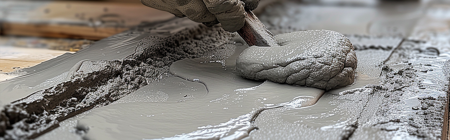 Read more about the article 10 Factors to Consider When Selecting the Best Cement