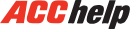 ACC